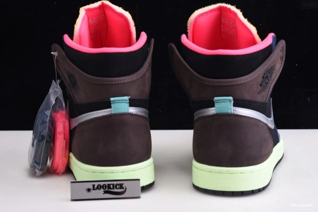 Rep TBkick HIGH HACK AIR RETRO 555088-201 JORDAN BIO TOKYO 1 0715